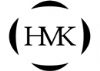 House of MK